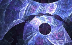 2014 04 26 Evening Plastic 87-black.jpg